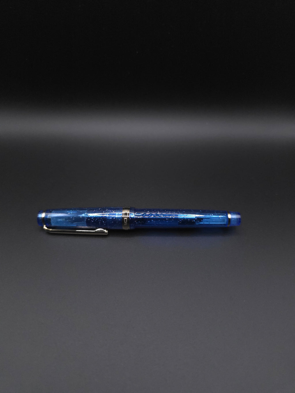 JINHAO 82 (Starry Sky)
