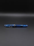JINHAO 82 (Starry Sky)