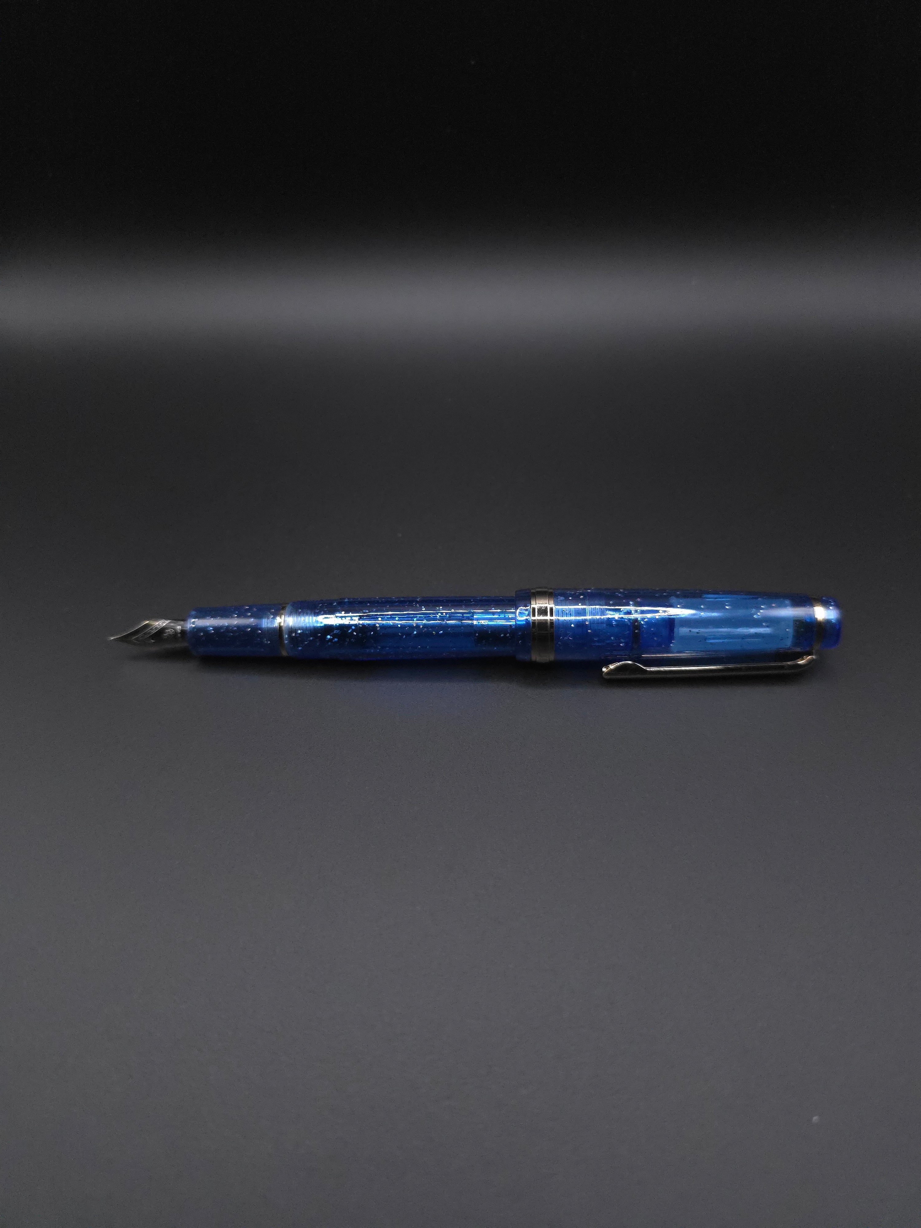 JINHAO 82 (Starry Sky)