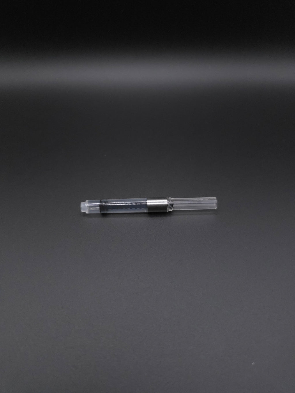 JINHAO 82 (Blue)