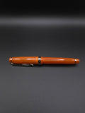 JINHAO 82) (Canyon Amber)