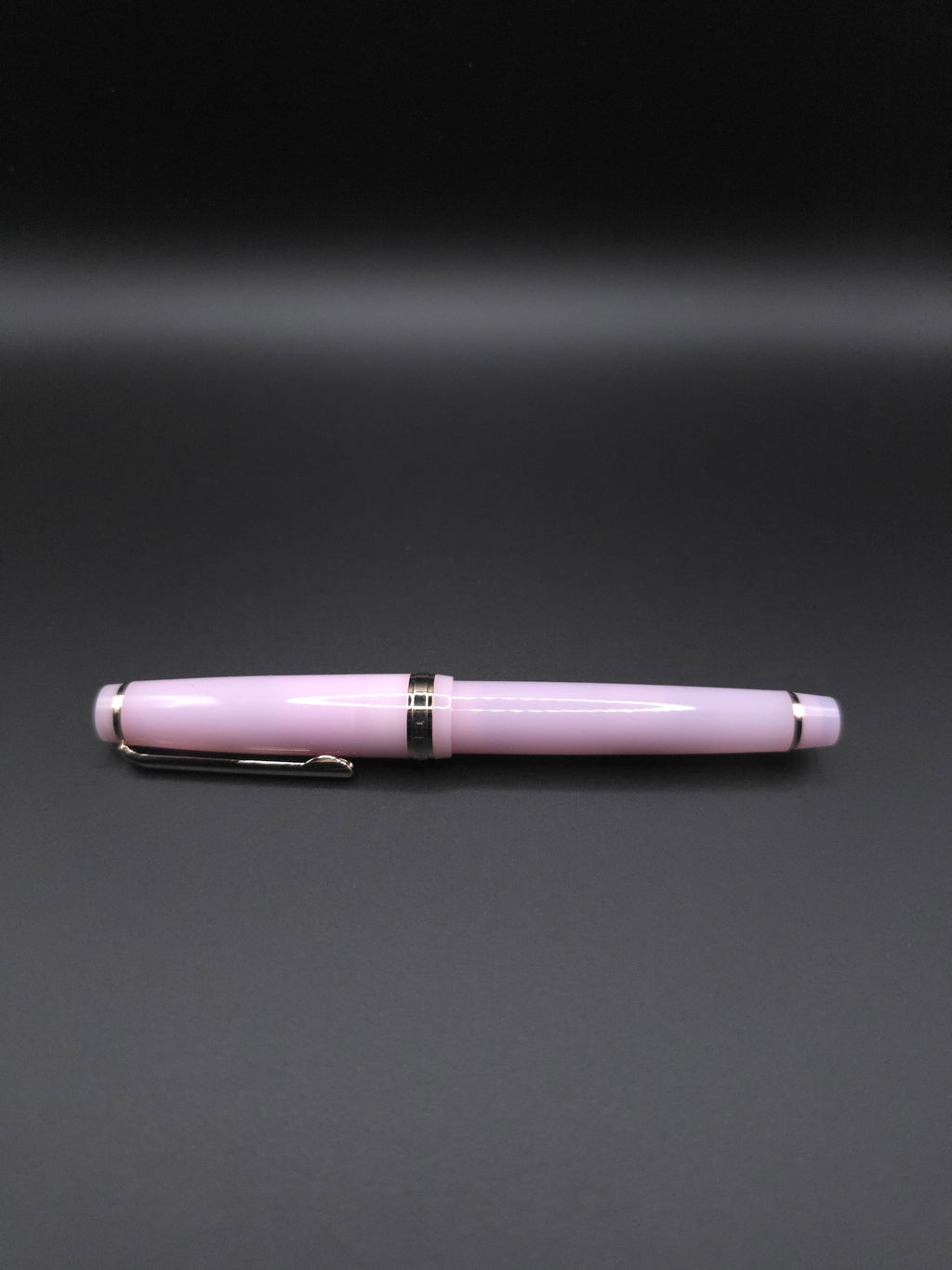 JINHAO 82 )(Light Pink)