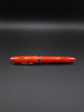 JINHAO 82 (Sunset Red)