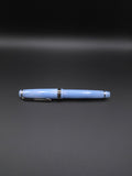 JINHAO 82) (Pastel Powder Blue)