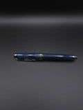 JINHAO 82) (Pastel Blue Grey)