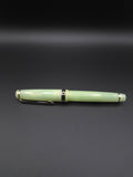 JINHAO 82) (Pastel Matcha)