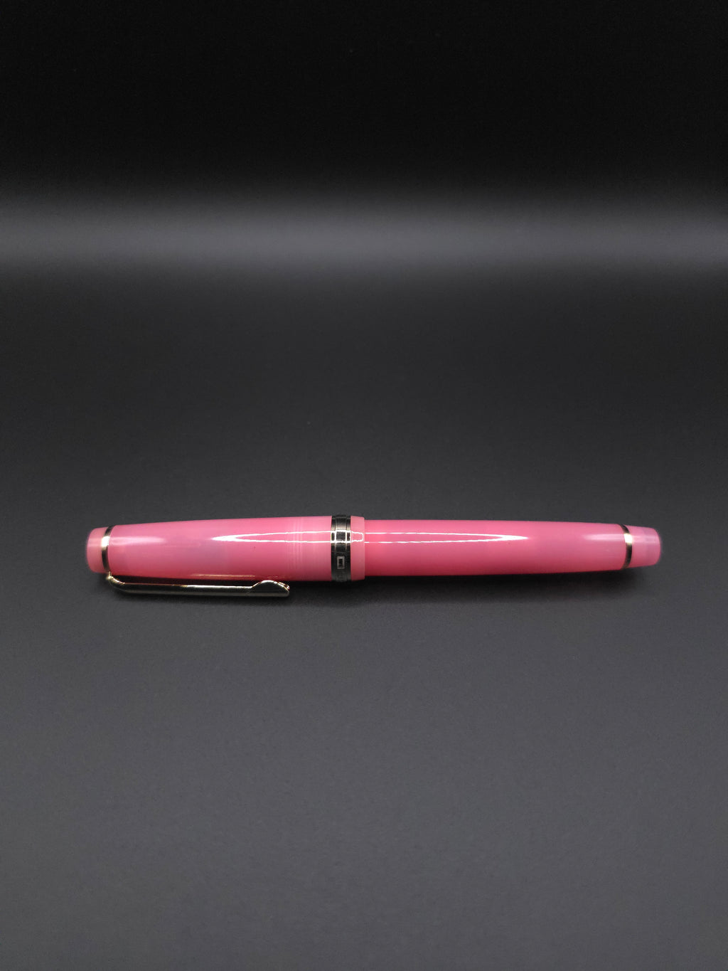 JINHAO 82 (Pink)