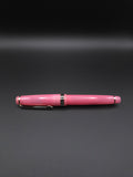 JINHAO 82 (Pink)