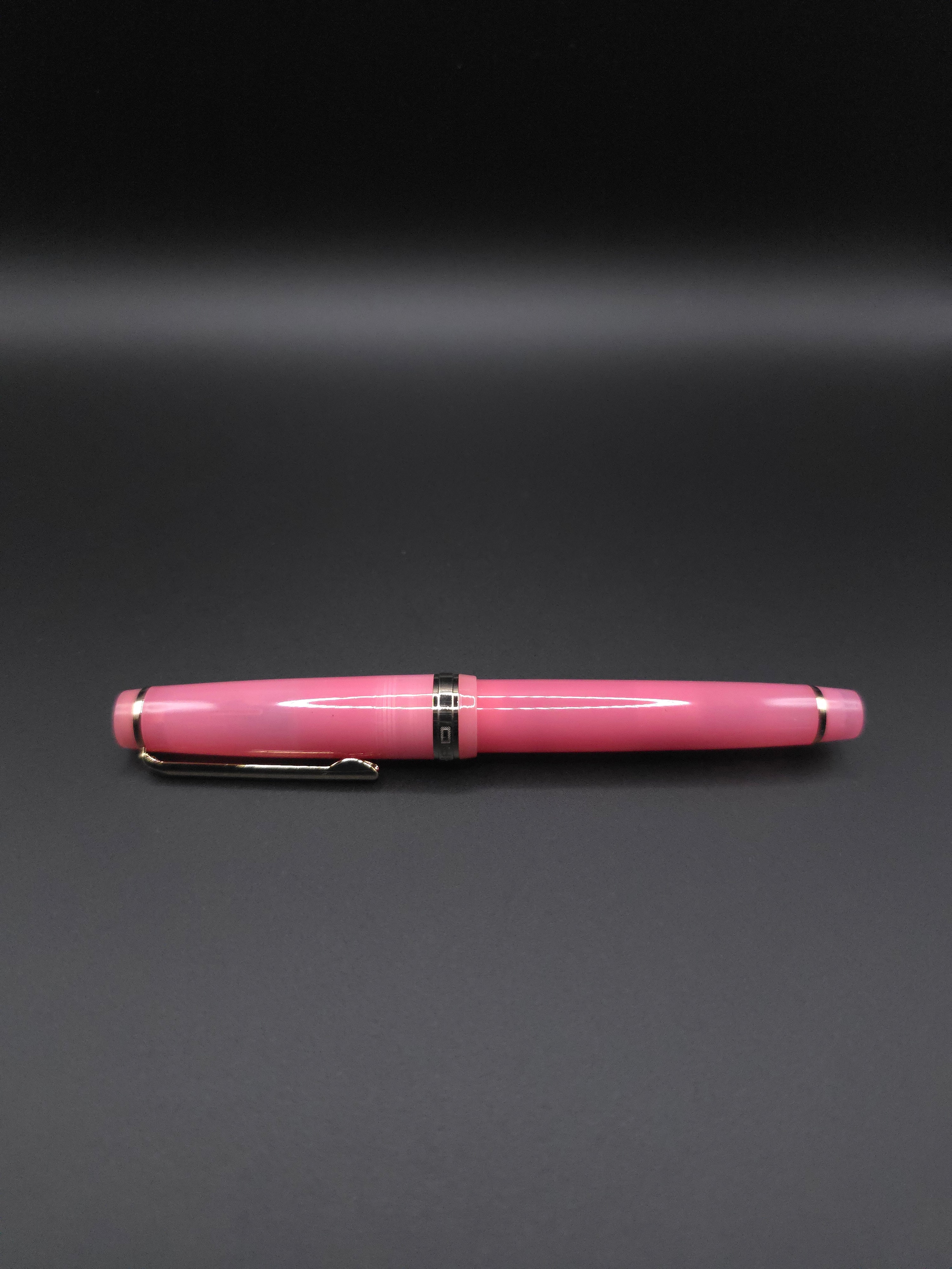 JINHAO 82 (Pink)