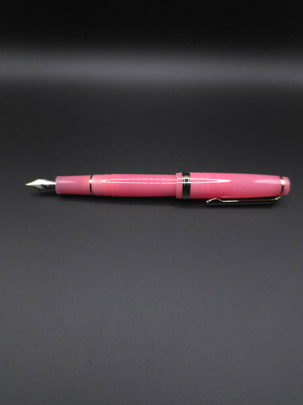 JINHAO 82 (Pink)