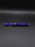 JINHAO 82 (Purple)