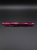 JINHAO 82 (Rose Red)