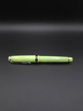 JINHAO 82) (Pastel LIme)