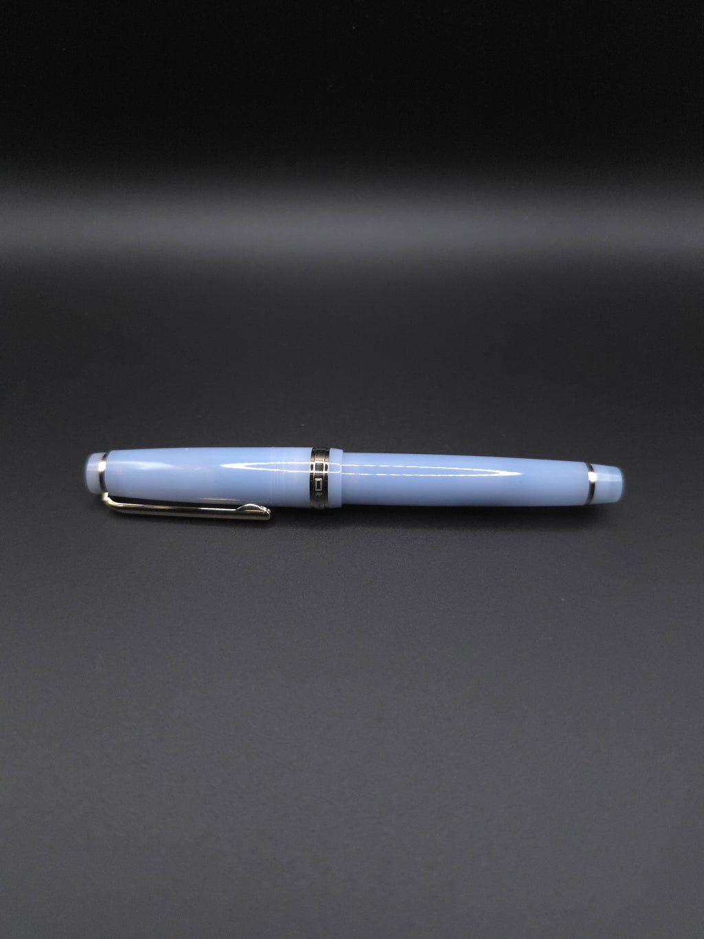 JINHAO 82) (Pastel Sky Blue)
