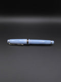 JINHAO 82) (Pastel Sky Blue)