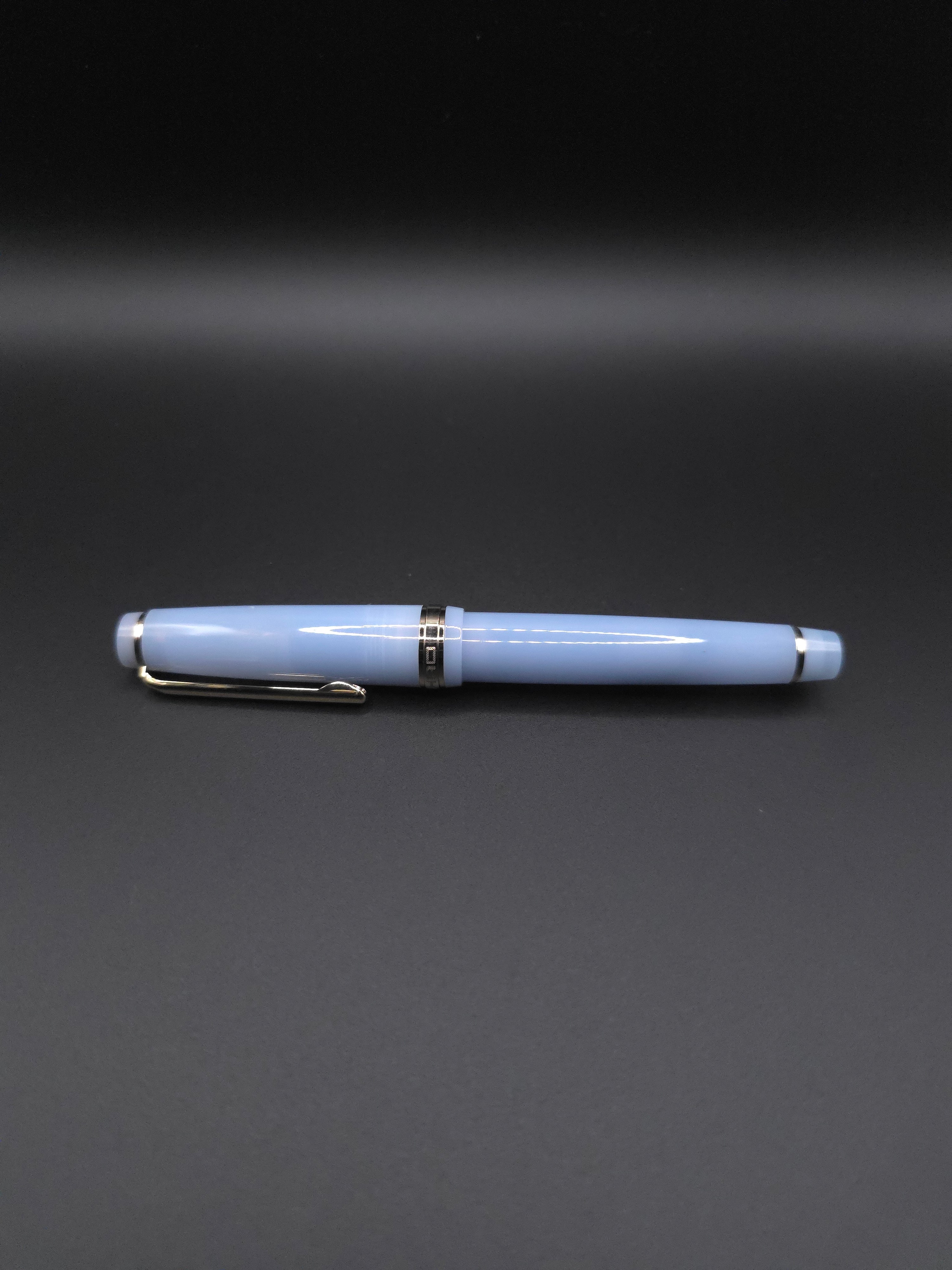 JINHAO 82) (Pastel Sky Blue)