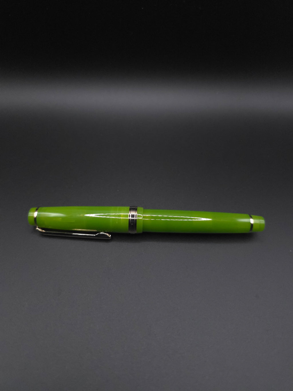JINHAO 82 (Avocado)