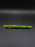 JINHAO 82 (Avocado)
