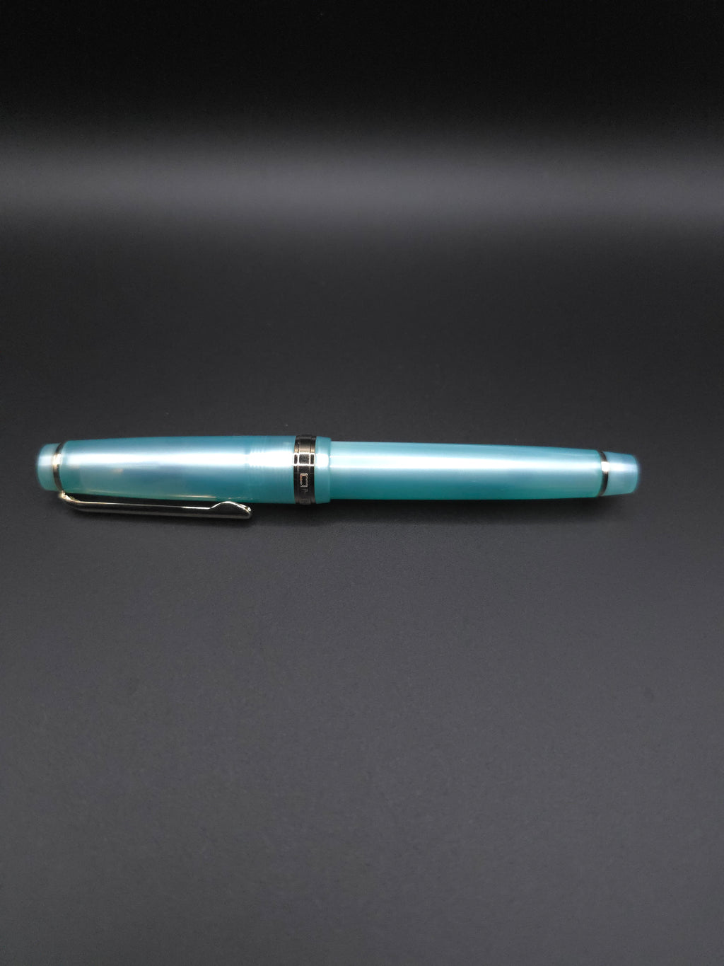 JINHAO 82 (Turquoise)