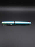 JINHAO 82 (Turquoise)
