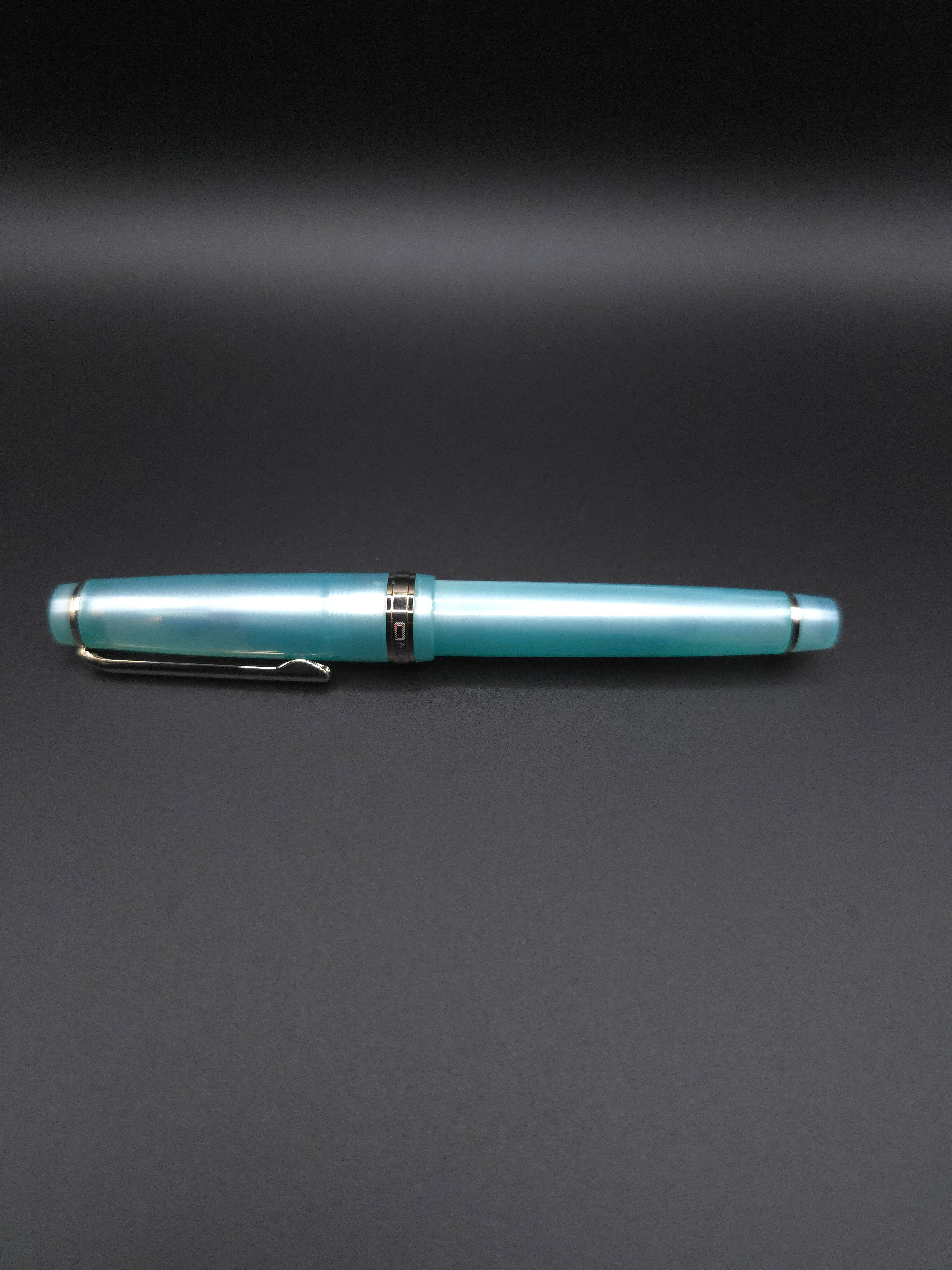 JINHAO 82 (Turquoise)