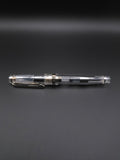JINHAO 82 (Transparent)