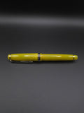 JINHAO 82 (Ginger)