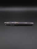 JINHAO 82 (Smoke)