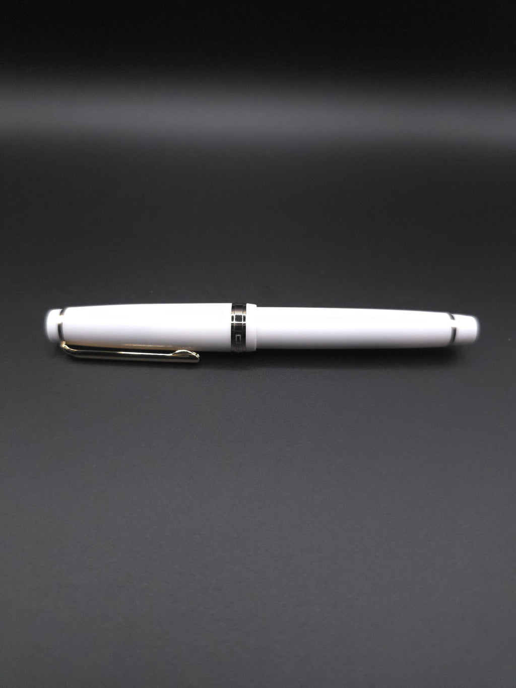 JINHAO 82 (White)