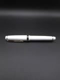 JINHAO 82 (White)