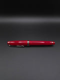 JINHAO 82 (Red)