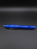 JINHAO 82 (Blue)