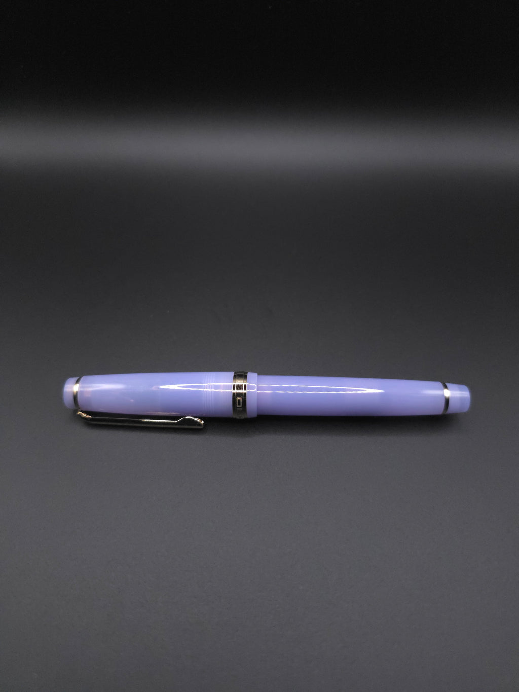 JINHAO 82) (Pastel Lavender)