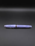 JINHAO 82) (Pastel Lavender)