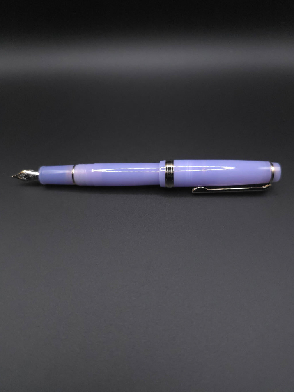 JINHAO 82) (Pastel Lavender)