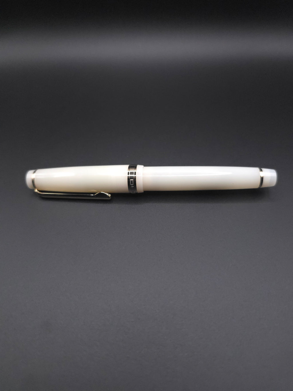 JINHAO 82) (Pastel Pearl)
