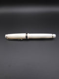 JINHAO 82) (Pastel Pearl)