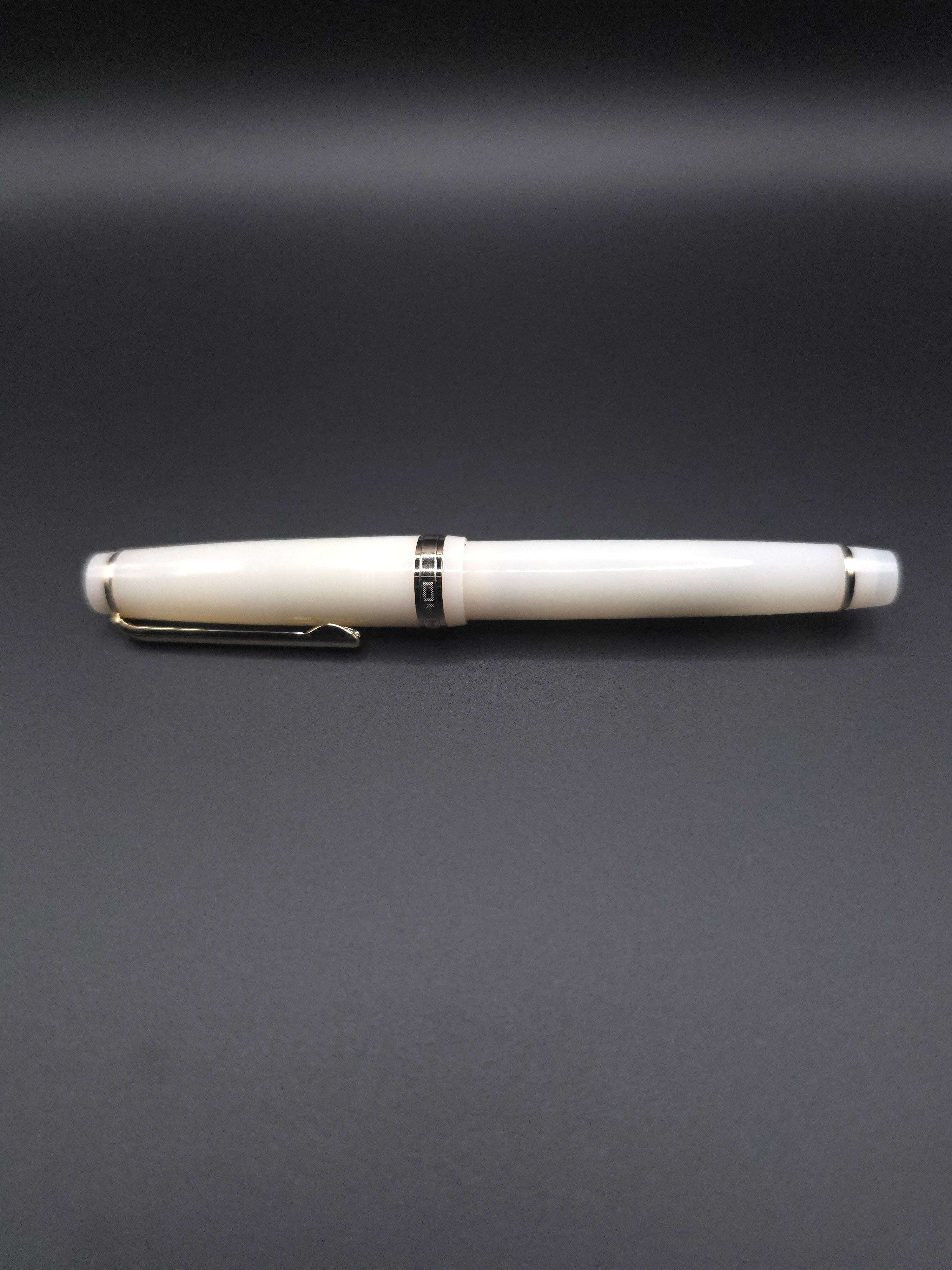 JINHAO 82) (Pastel Pearl)