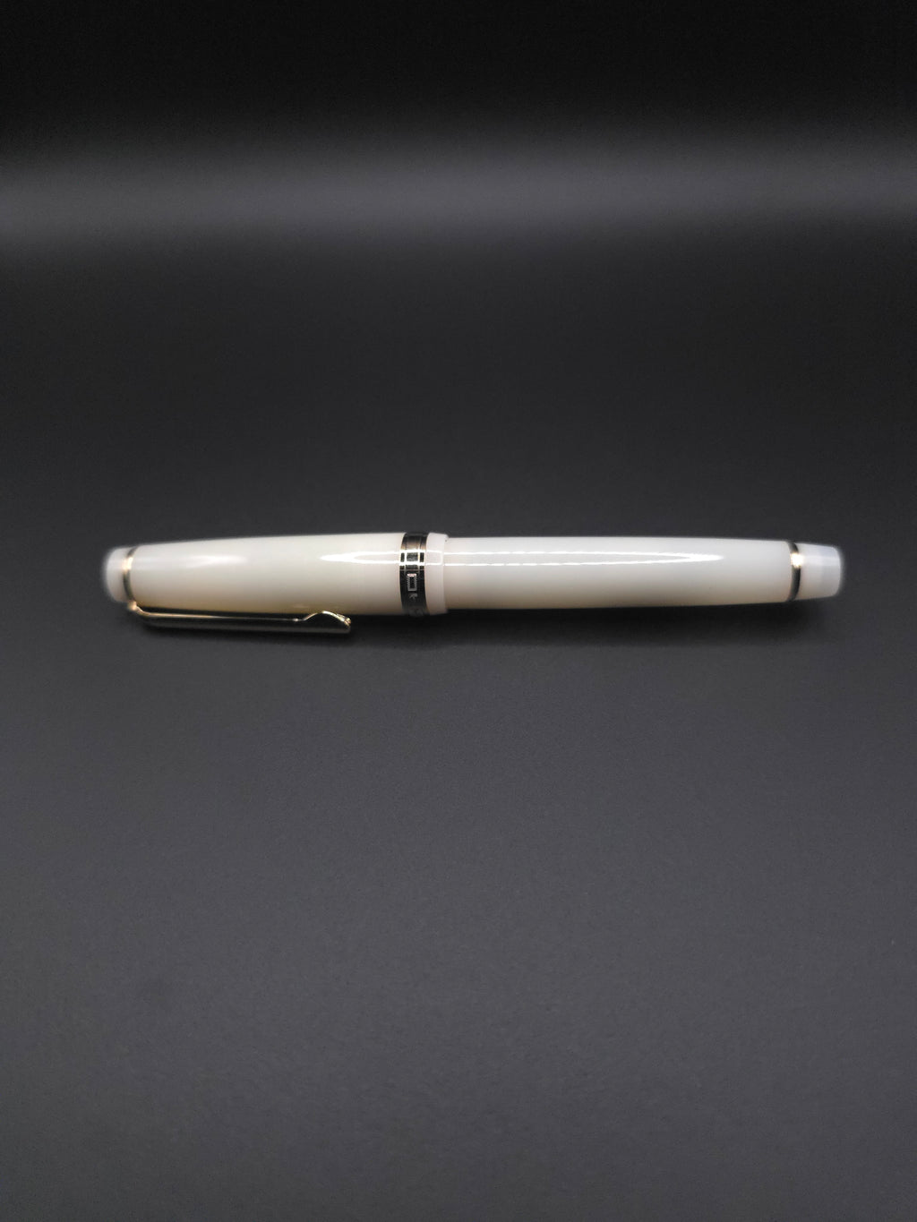 JINHAO 82) (Pastel Pearl)