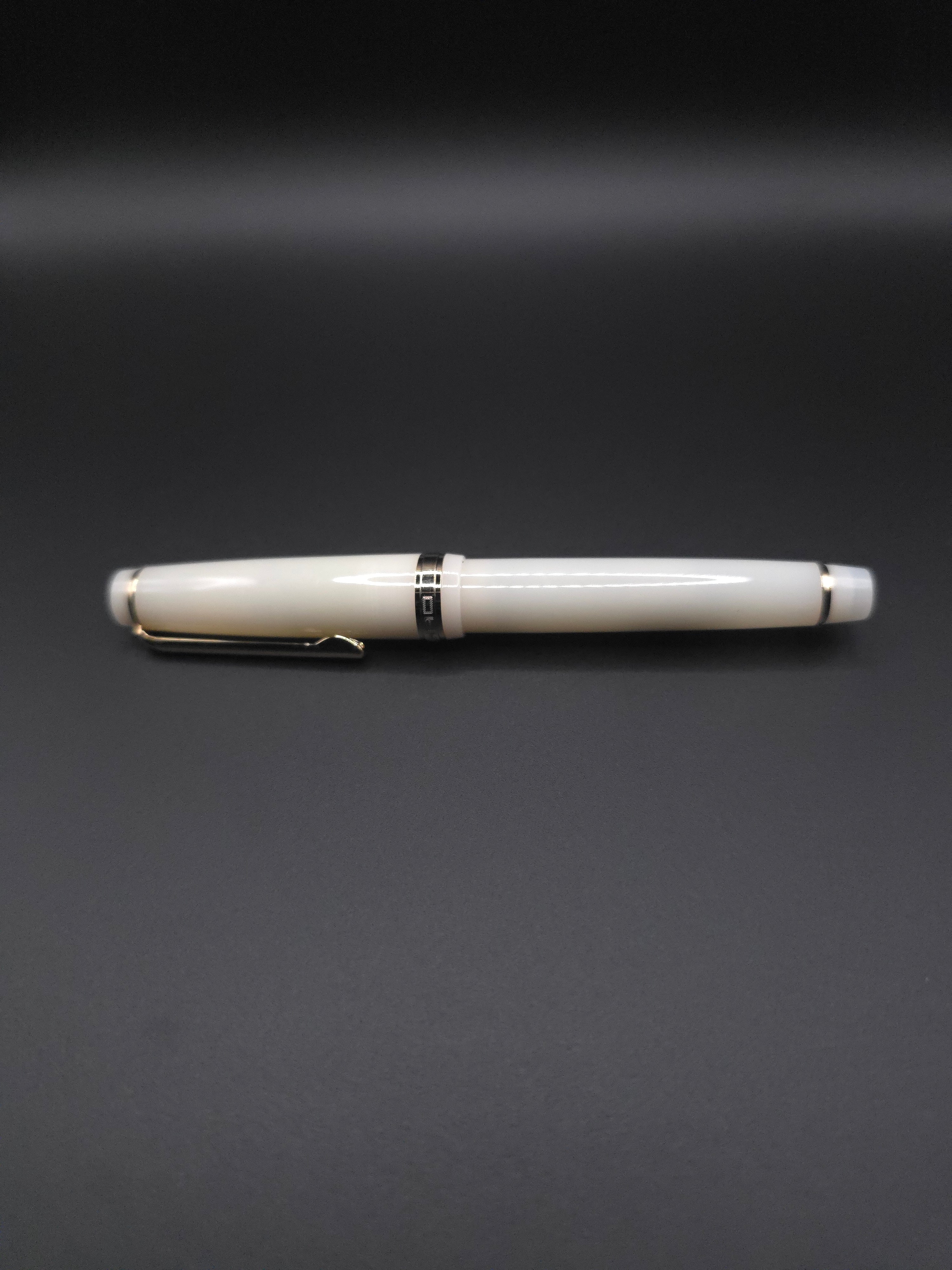 JINHAO 82) (Pastel Pearl)