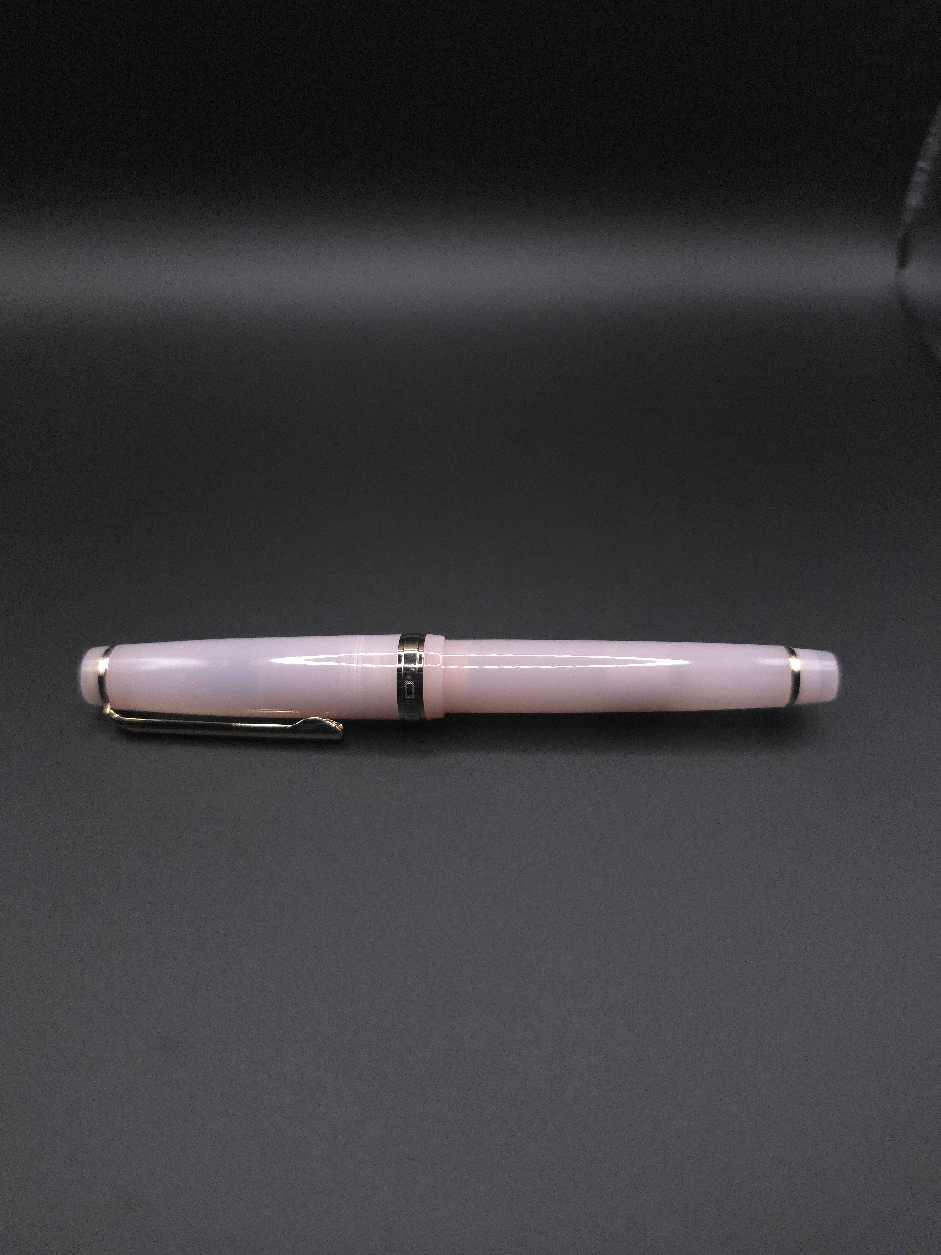 JINHAO 82) (Morning Mist)
