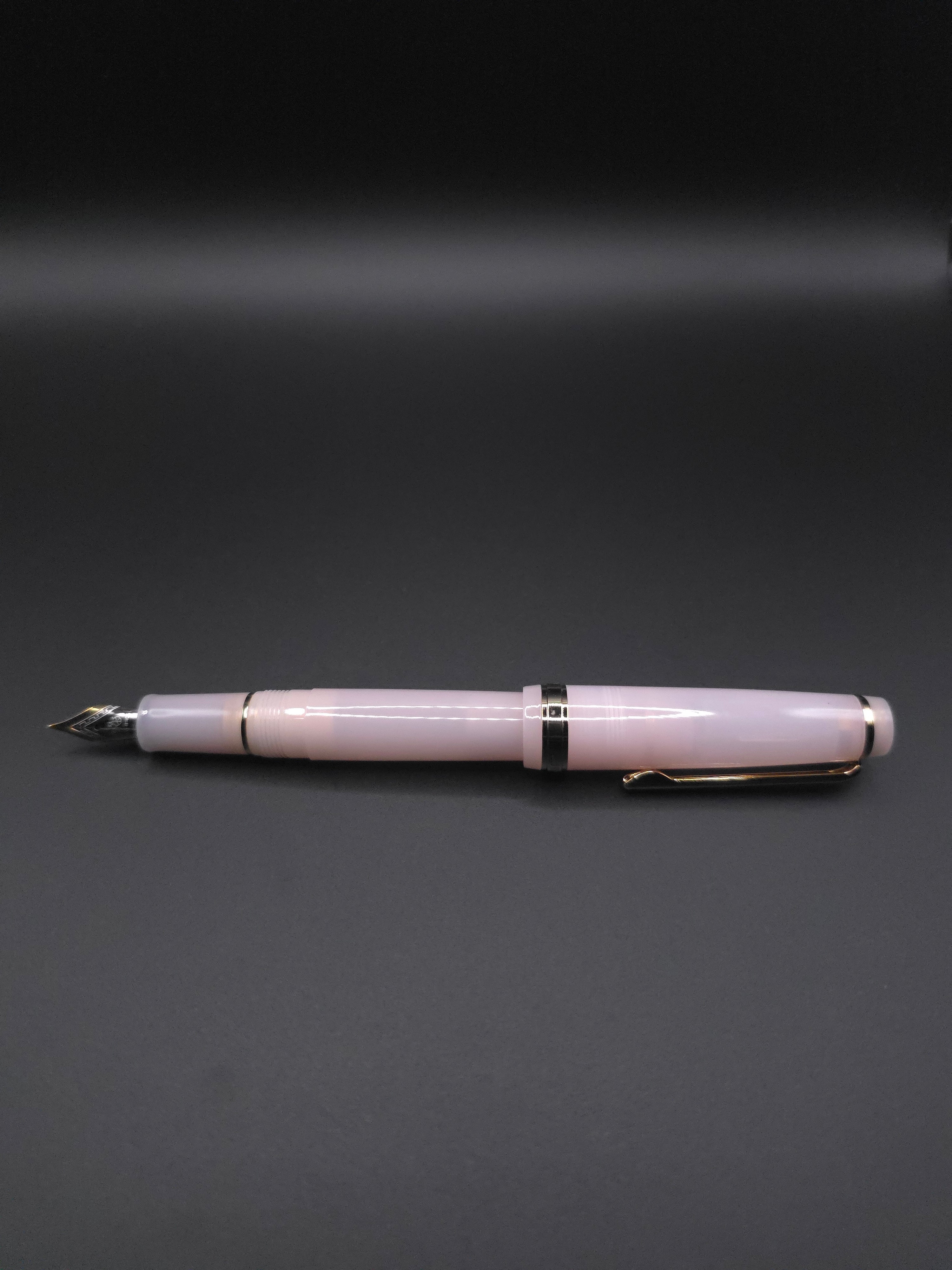 JINHAO 82) (Morning Mist)