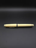 JINHAO 82) (Pastel Cream)