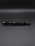 JINHAO X159 (Black)