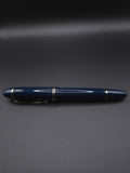 JINHAO X159 (Blue)