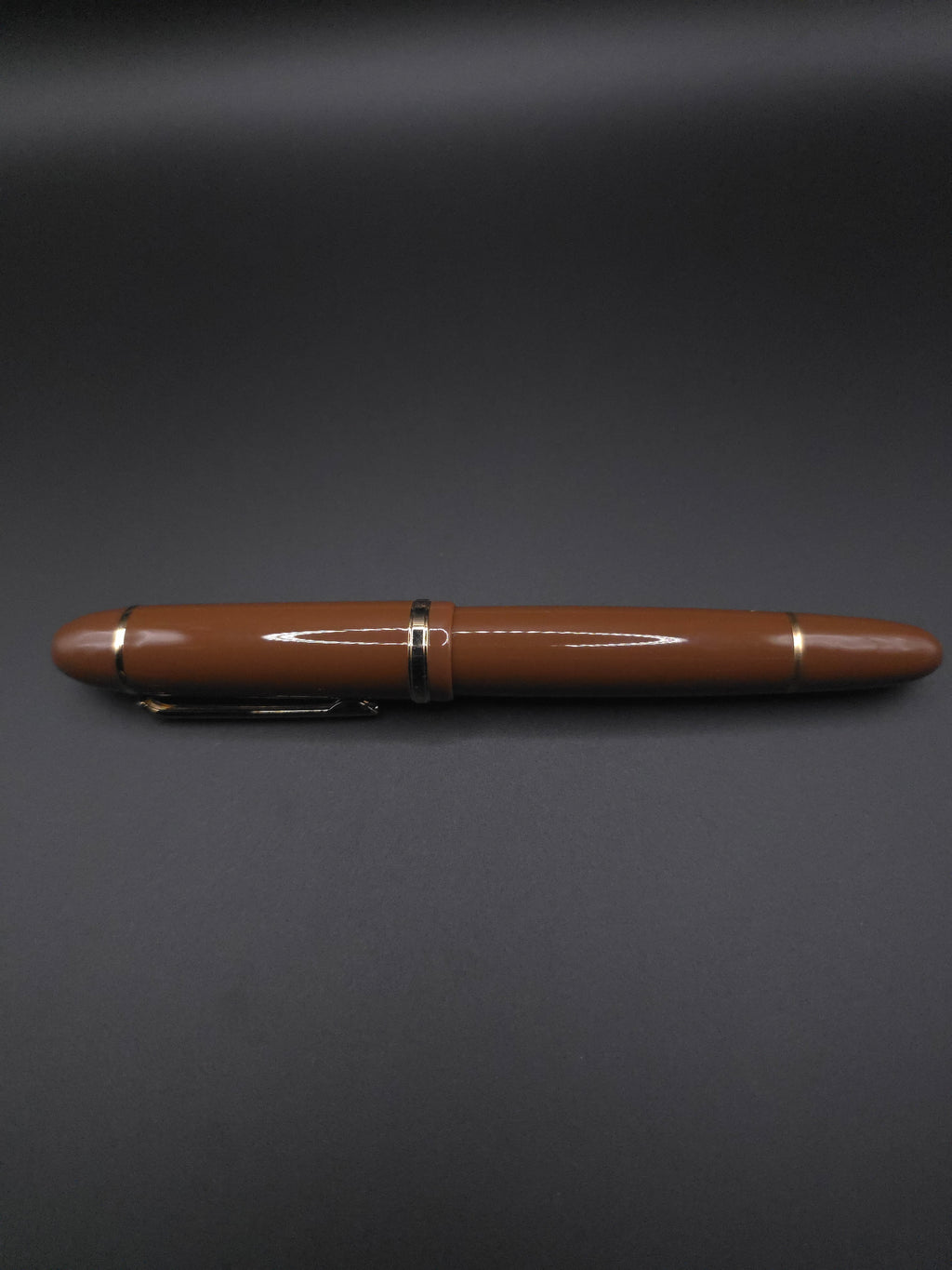 JINHAO X159 (Coffee)
