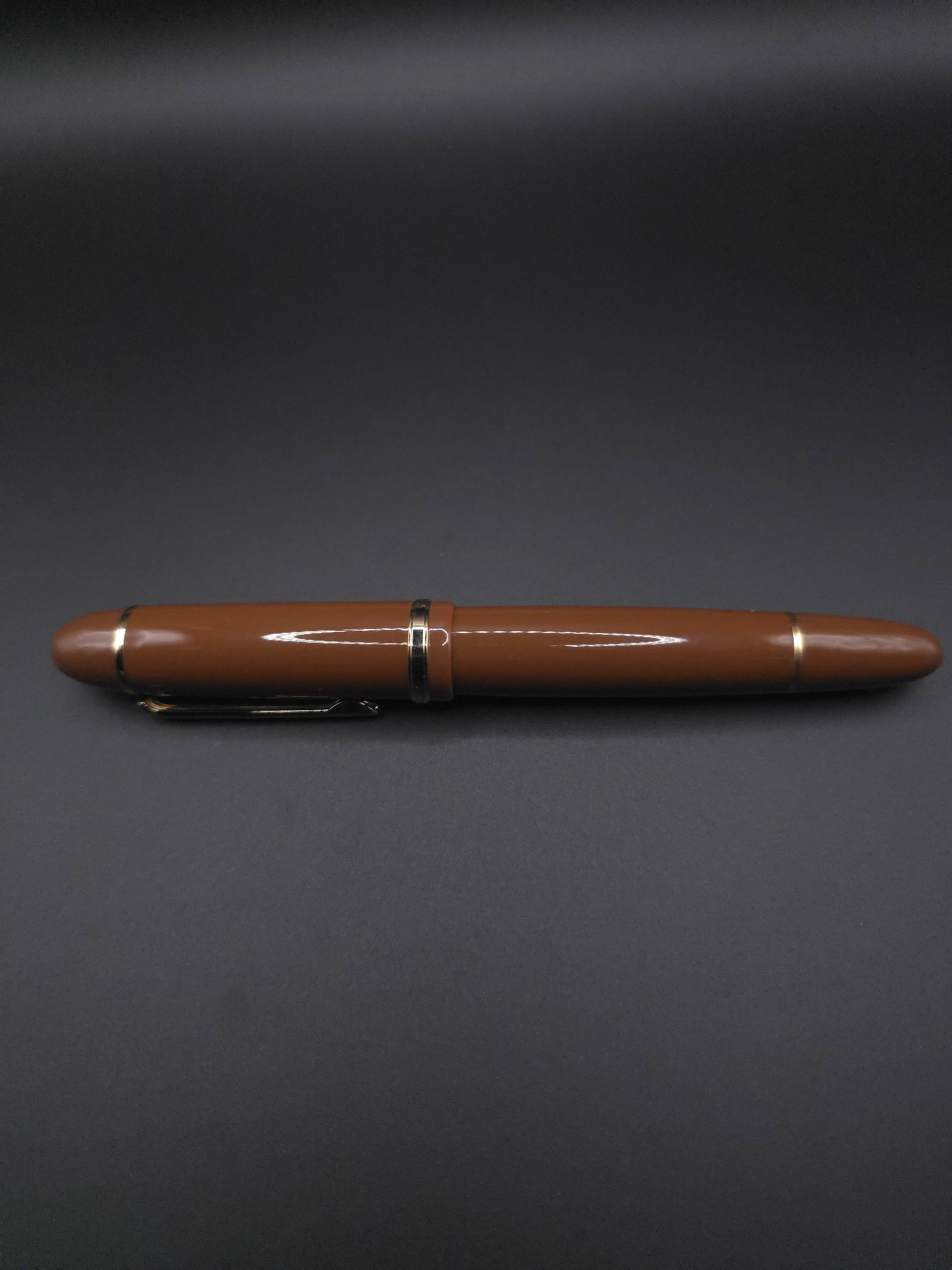 JINHAO X159 (Coffee)