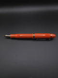 JINHAO X159 (Orange)