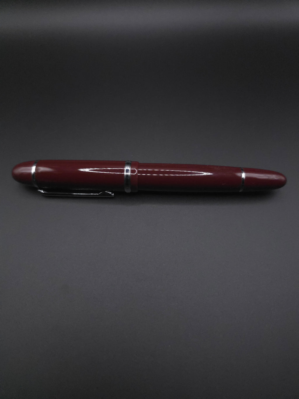 JINHAO X159 (Wine)