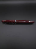 JINHAO X159 (Wine)